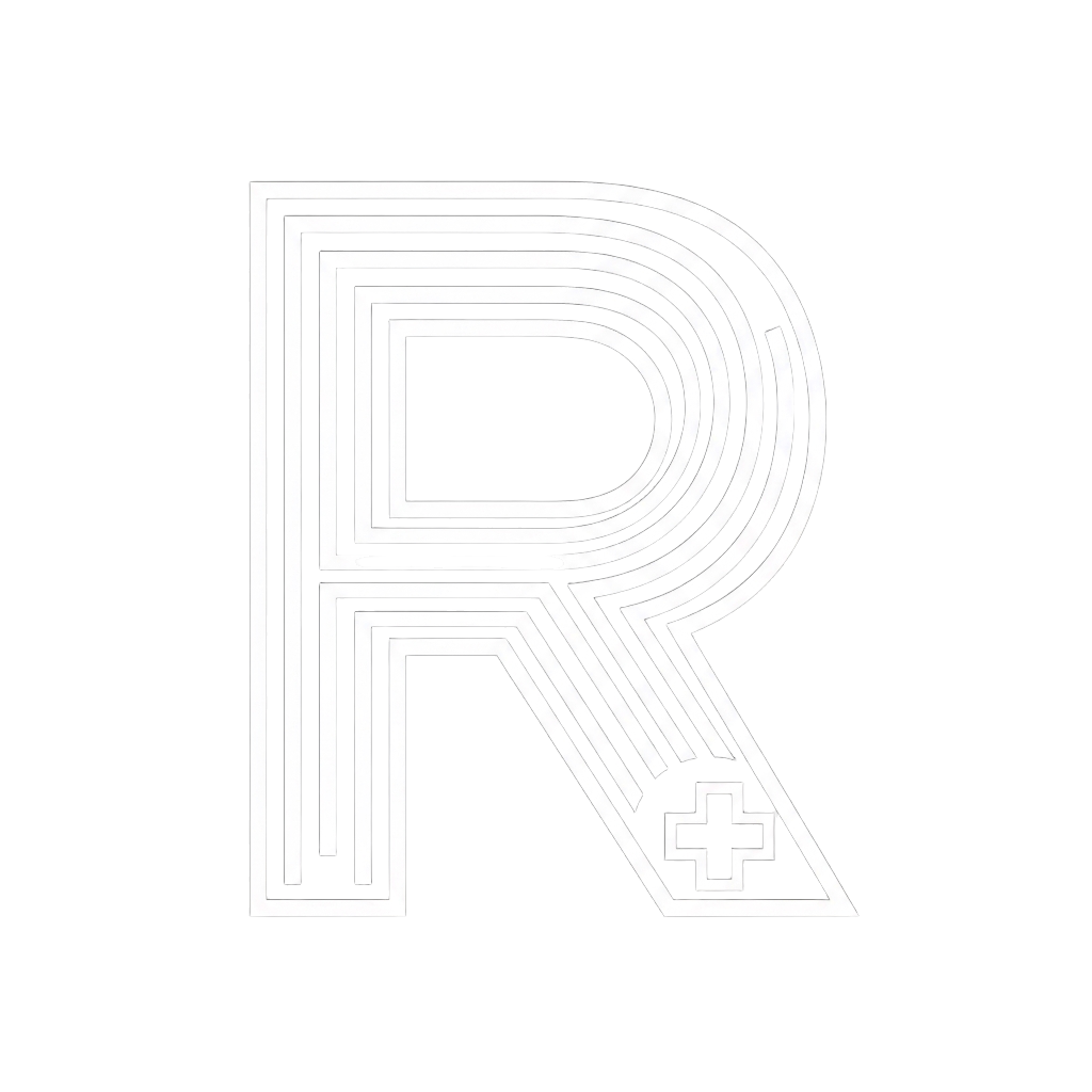 ResqRide