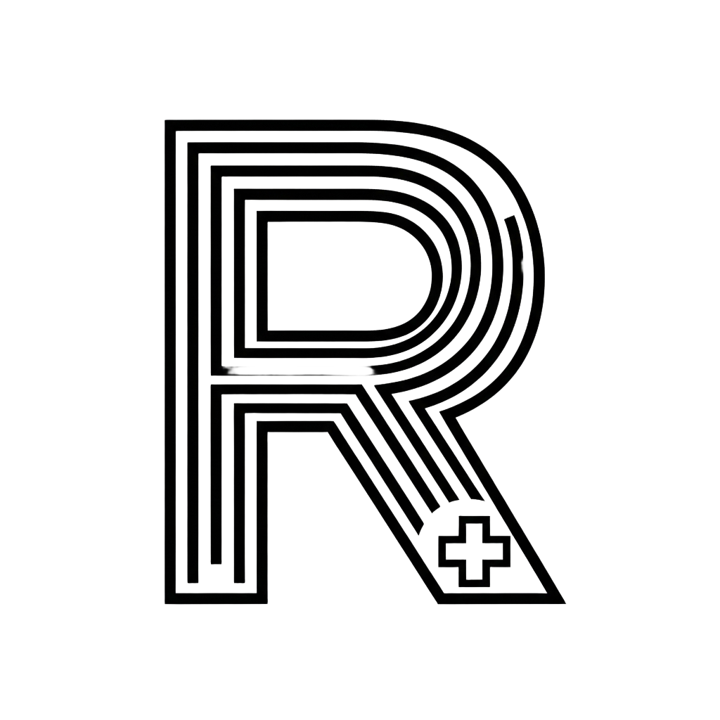 ResqRide